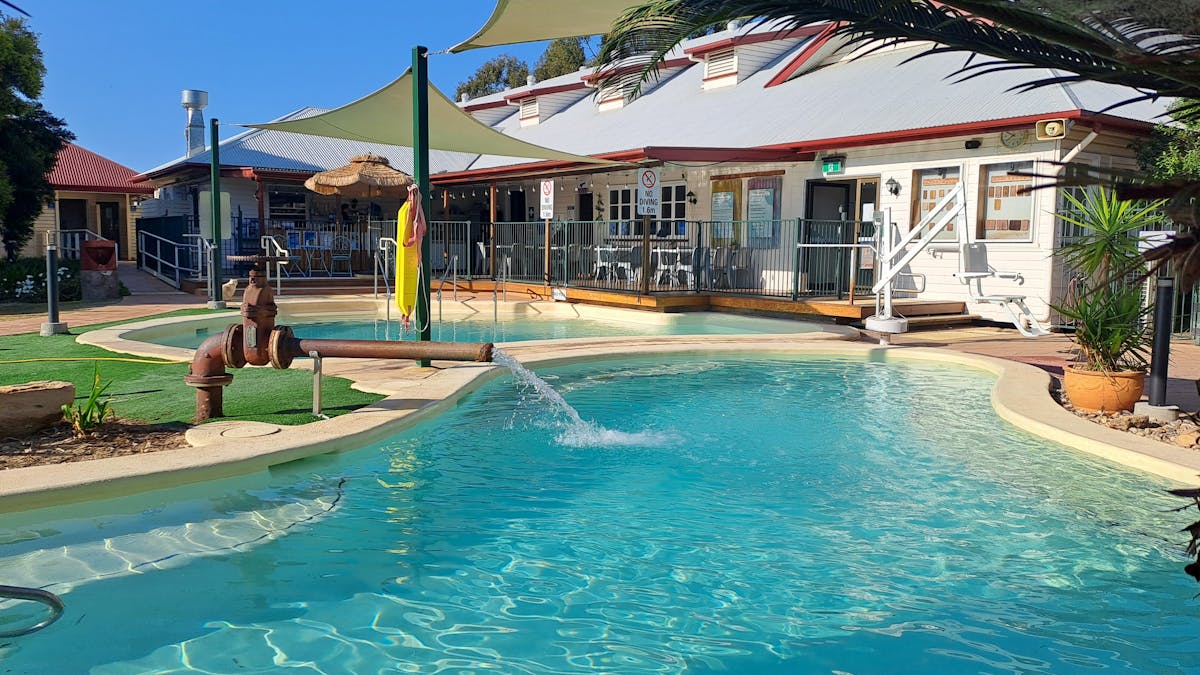 OutbackQLD