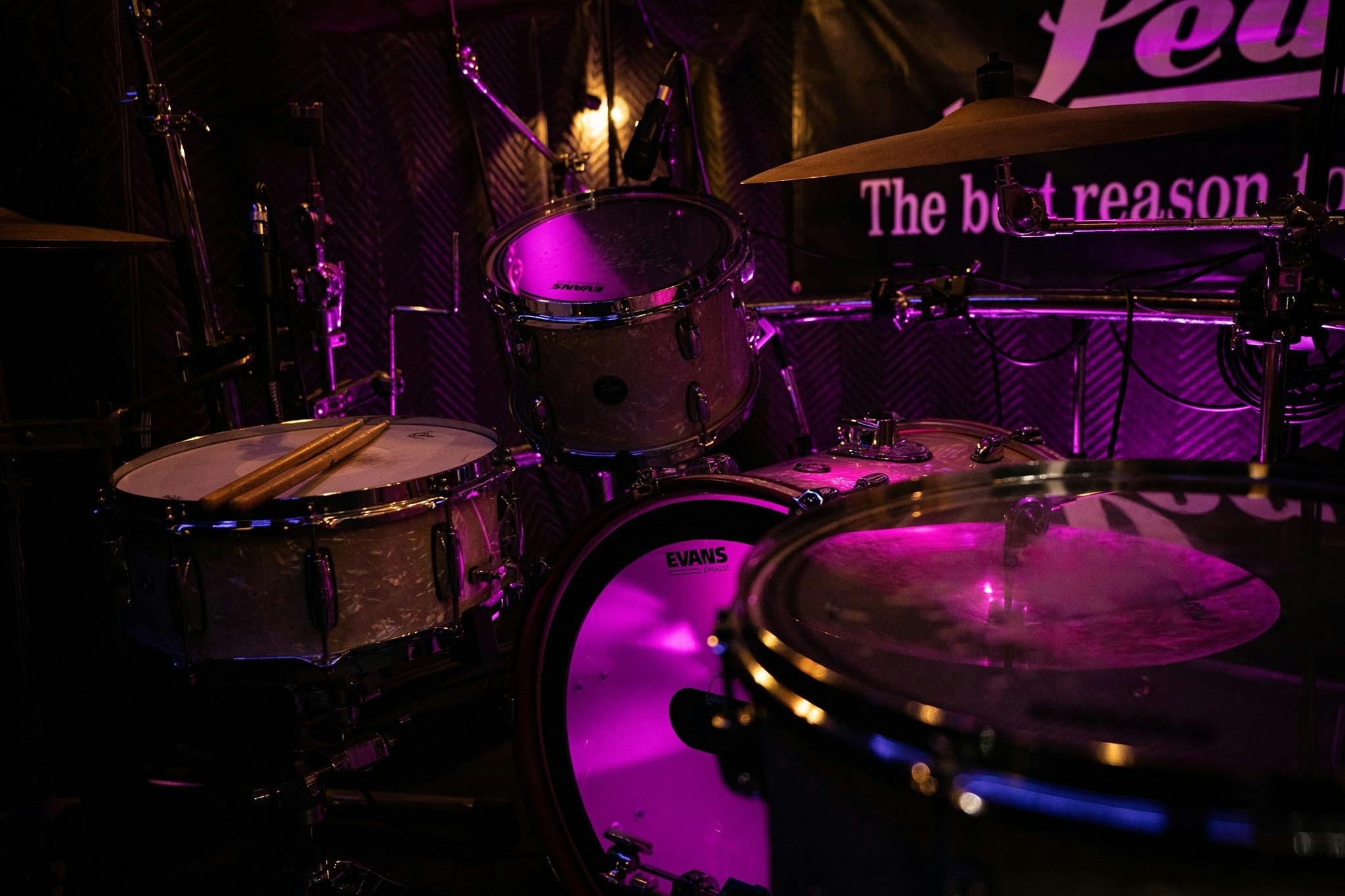 Cabin Fever Studios