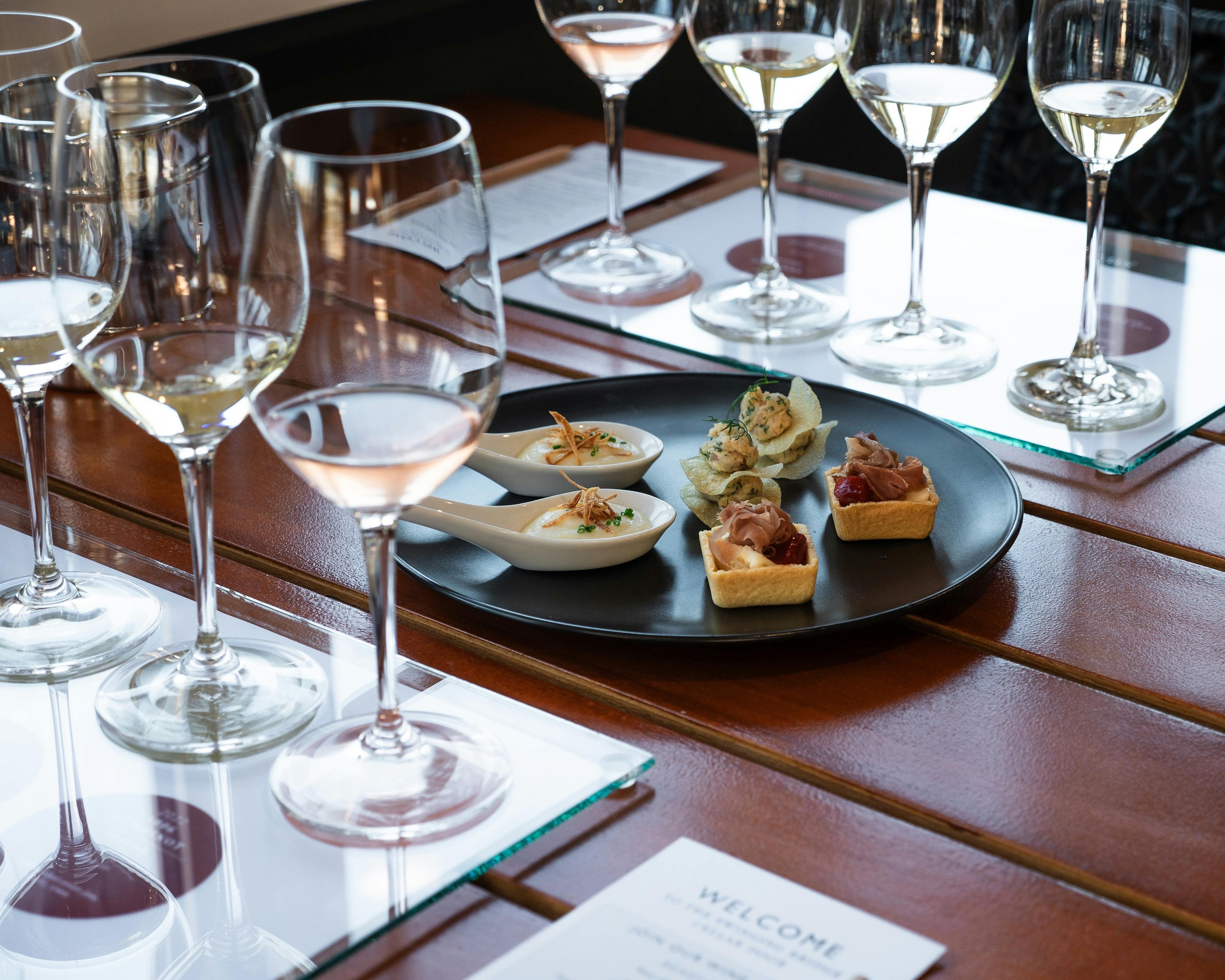 스윙 브릿지와 함께 즐겨보세요