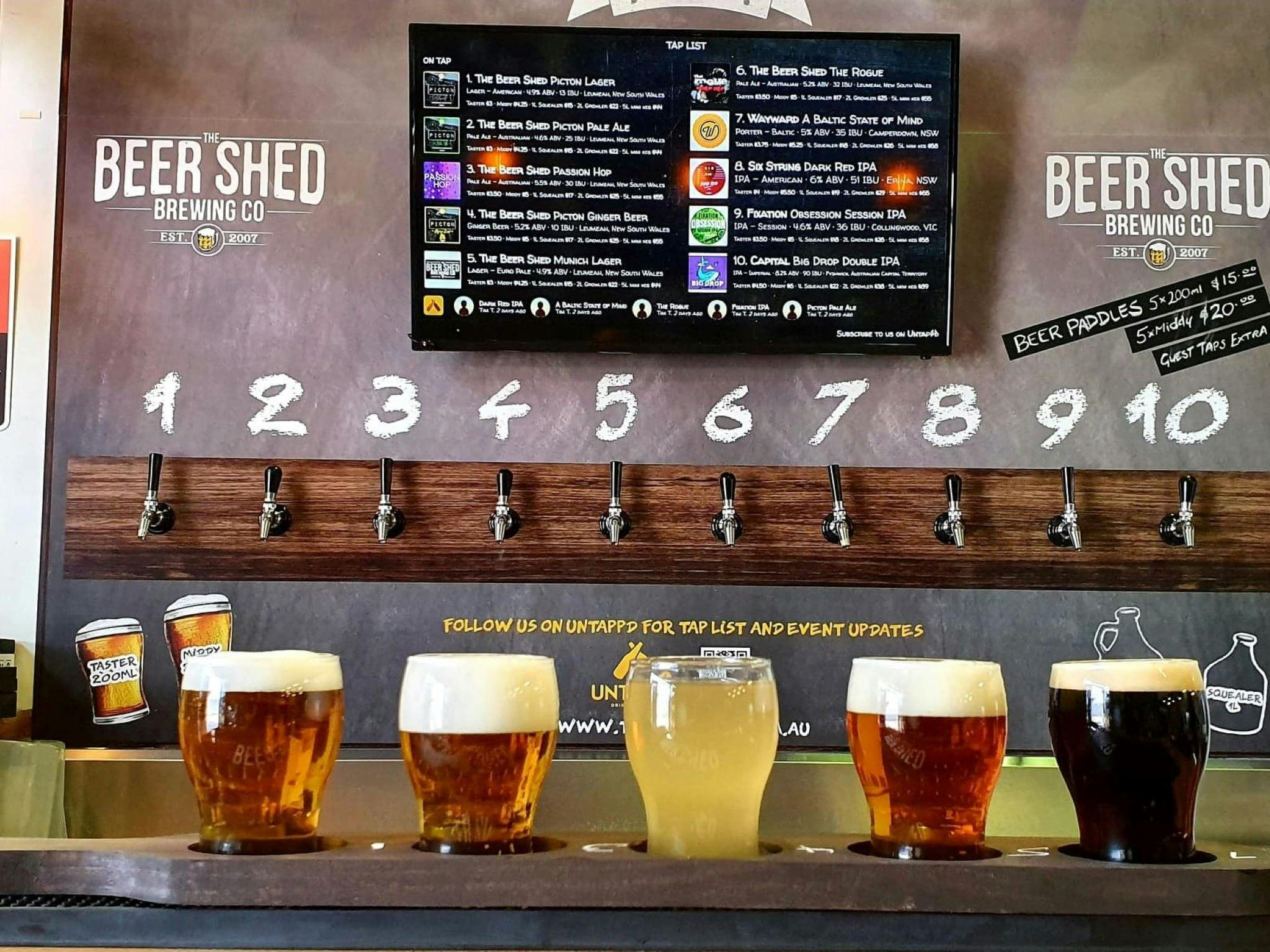 posts featured image