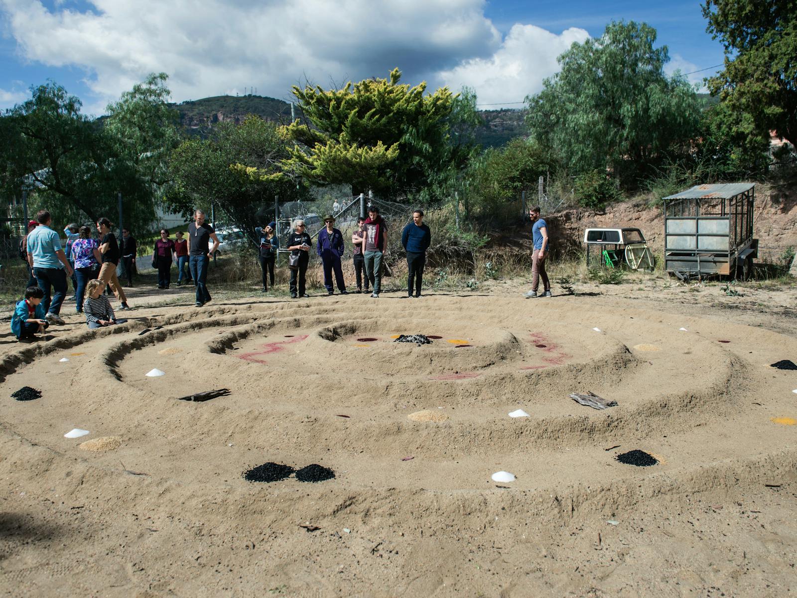 Image for Cementa Festival