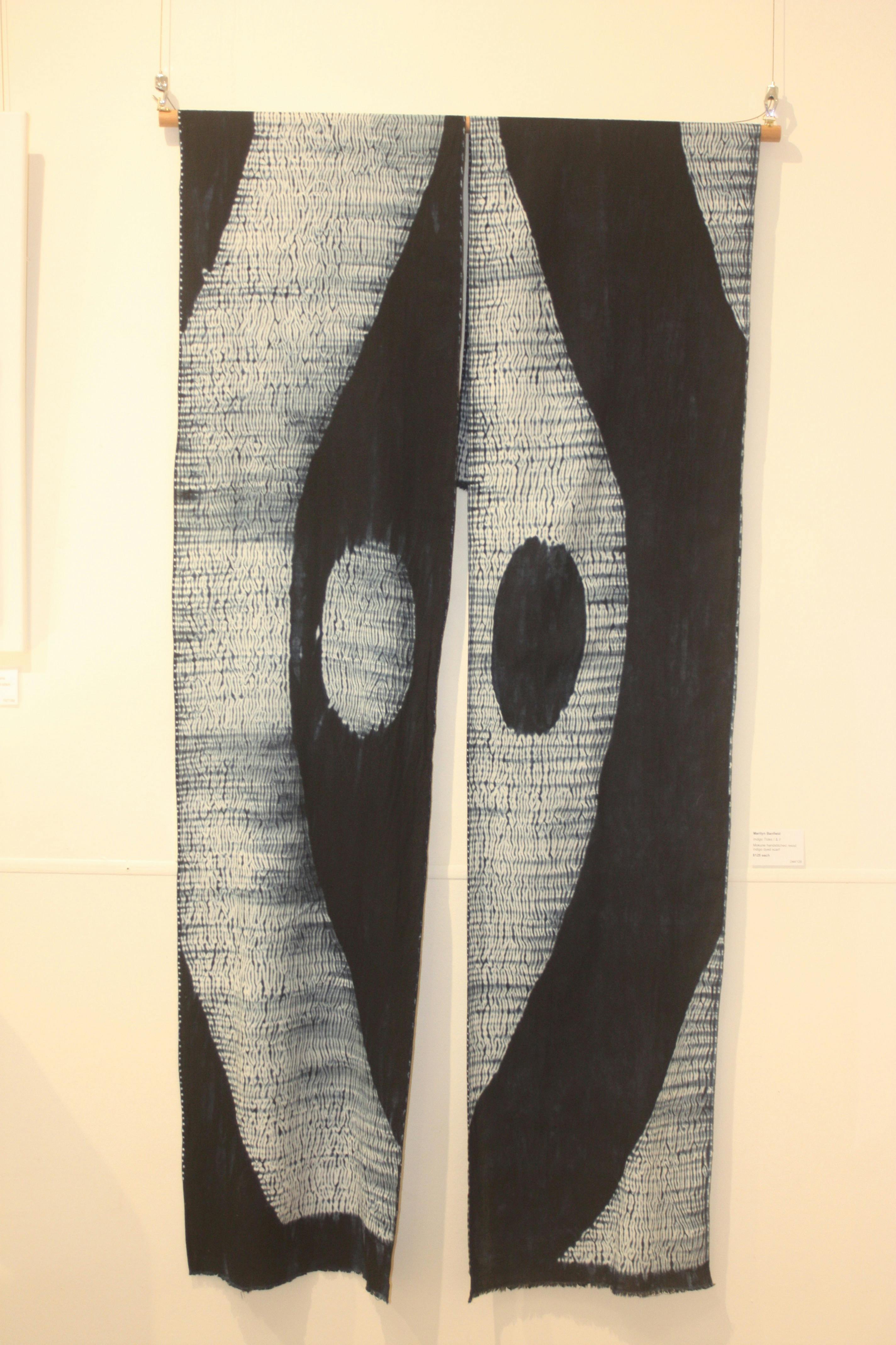 Marilyn Banfield