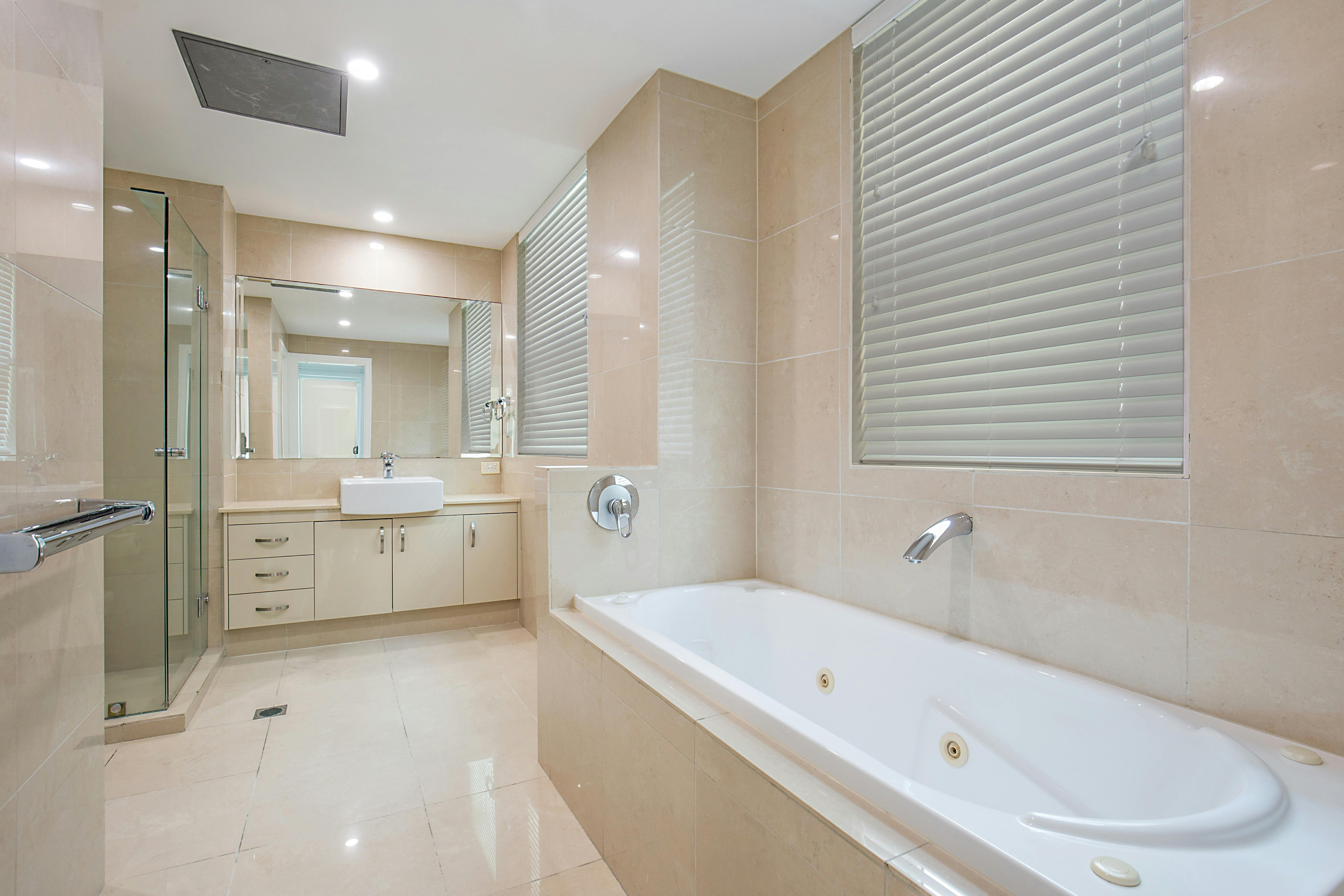 Solaya Unit 6 - Tugun