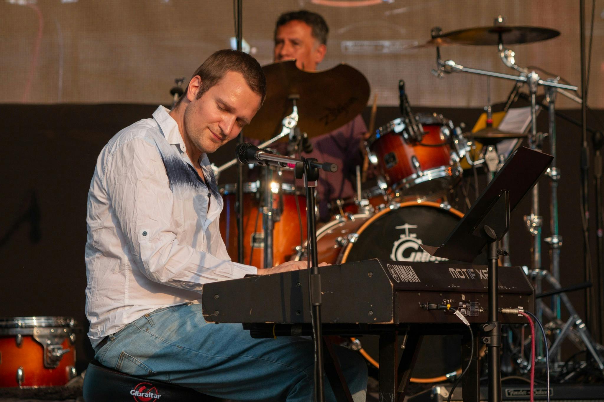 Dan Costa
