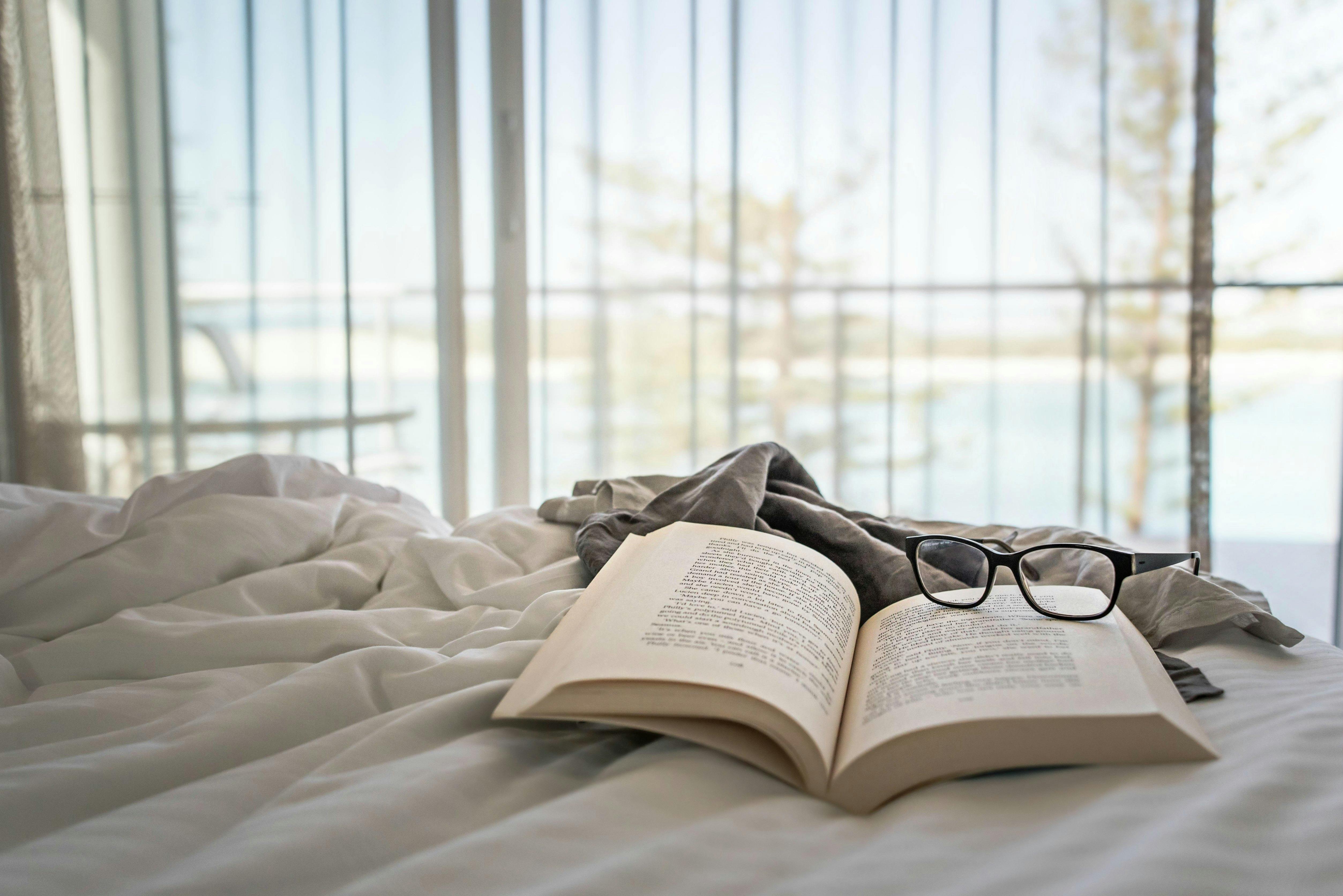 Beachfront Apartment