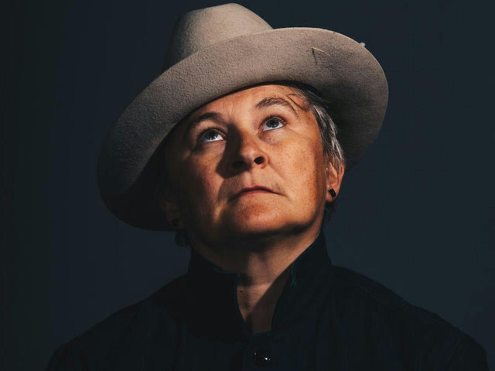 Festival of Small Halls Autumn Tour: Caldwell