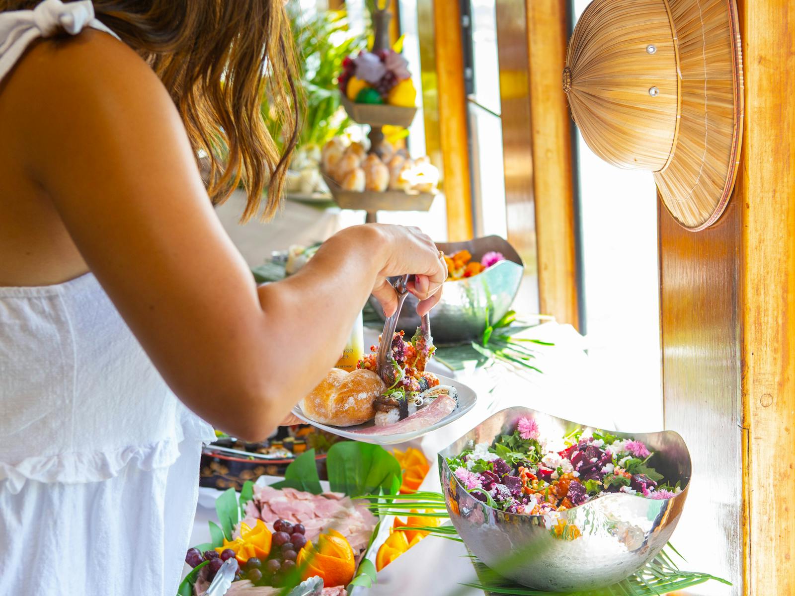 MVシドニーフード