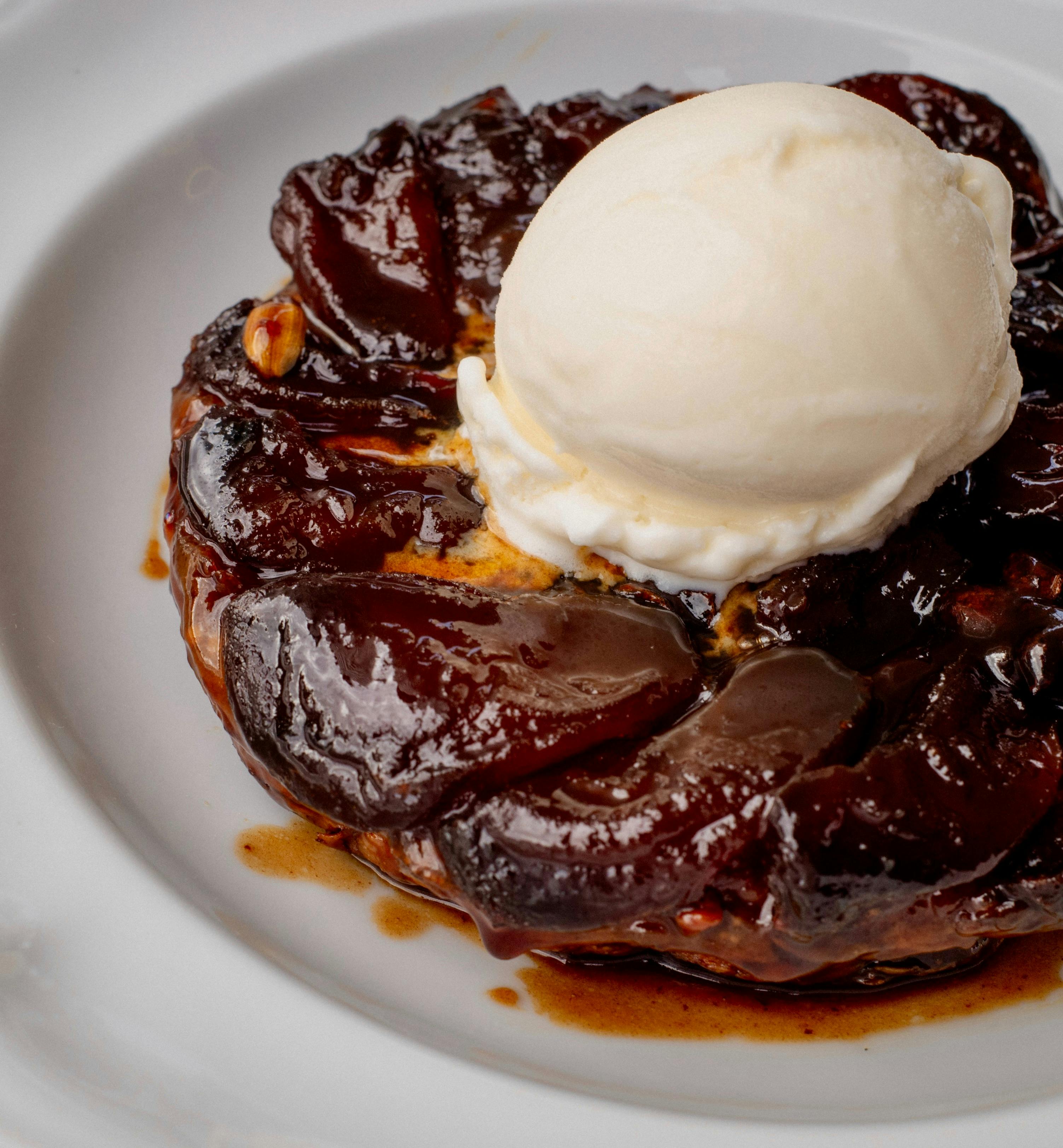 BistroKai_Dessert