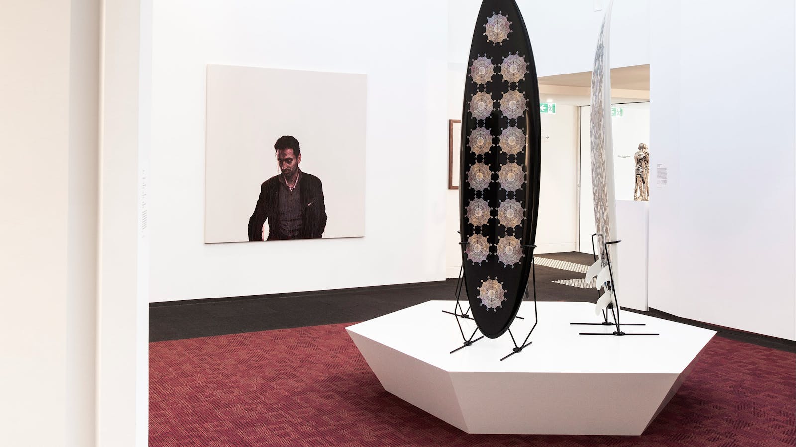 Islamic Museum of Australia