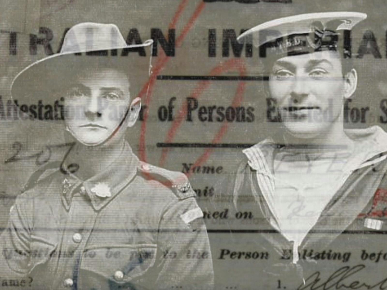 Image for Consequences: Exploring the Aftermath of the first World War