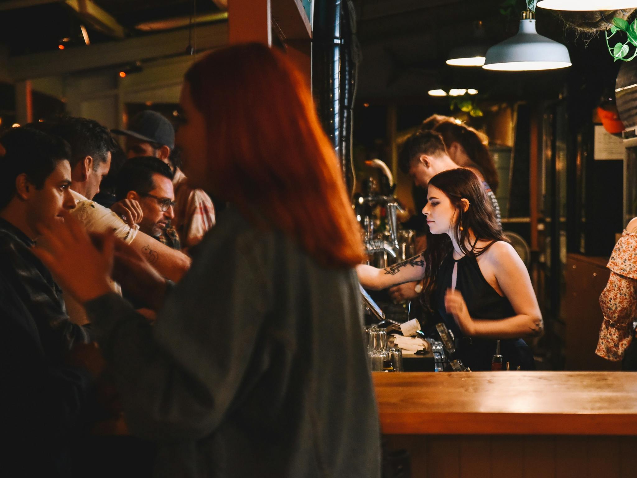 Roxie S City Of Adelaide