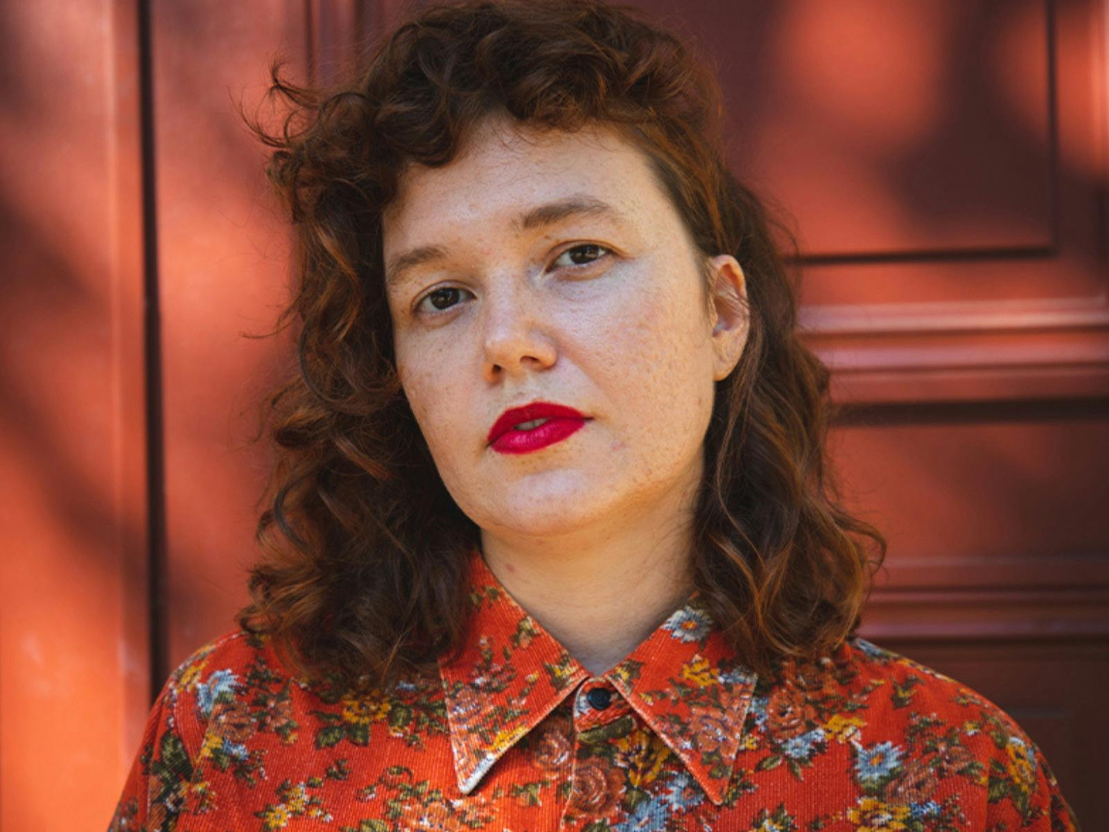 Alice Cotton, Eleanor Jawurlngali & Hayley Shone | Laundry with Kapok String Quartet
