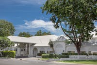 Mantra PortSea - Exterior