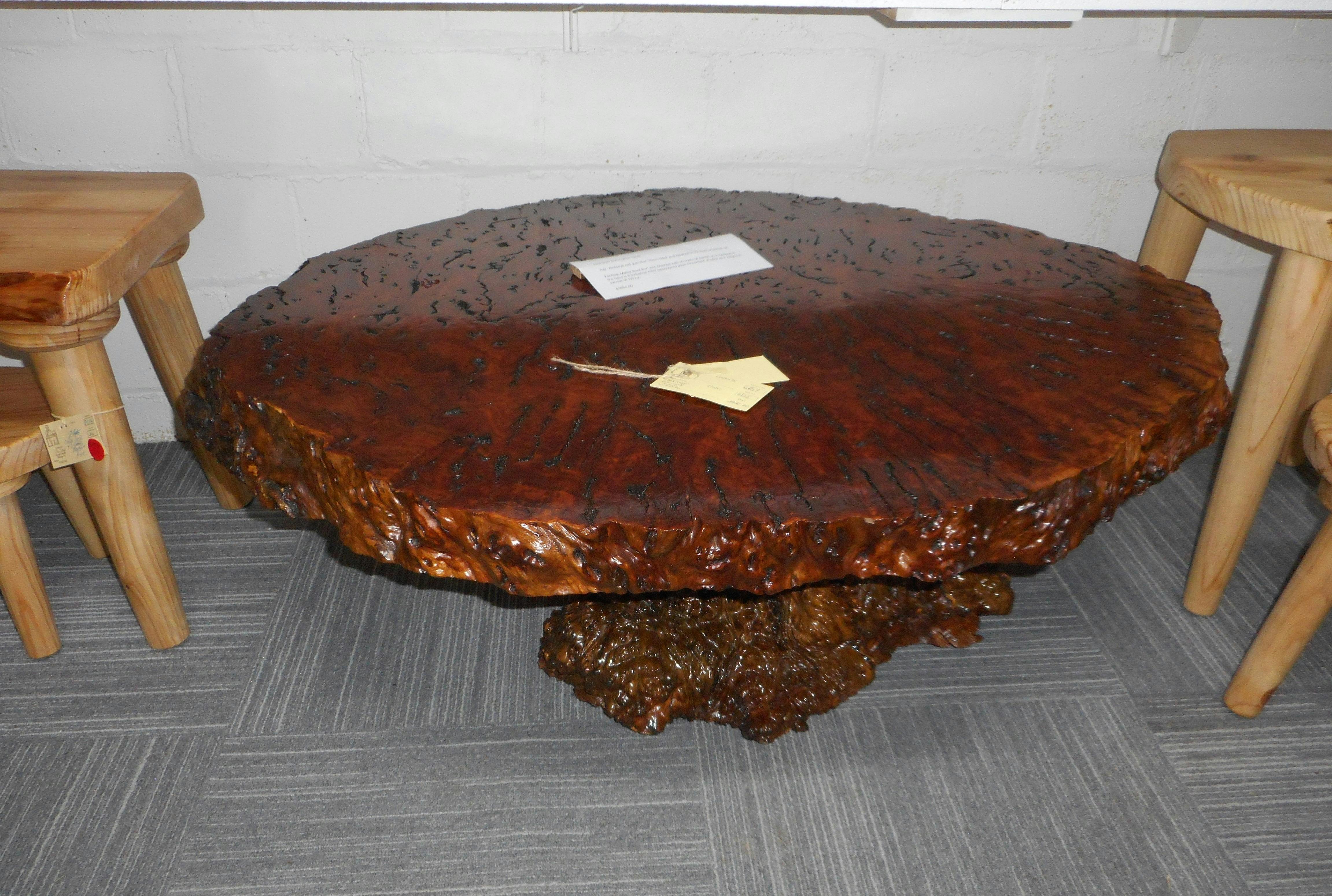 Cottage/Shop located at Gateway Island. Wodonga Vic