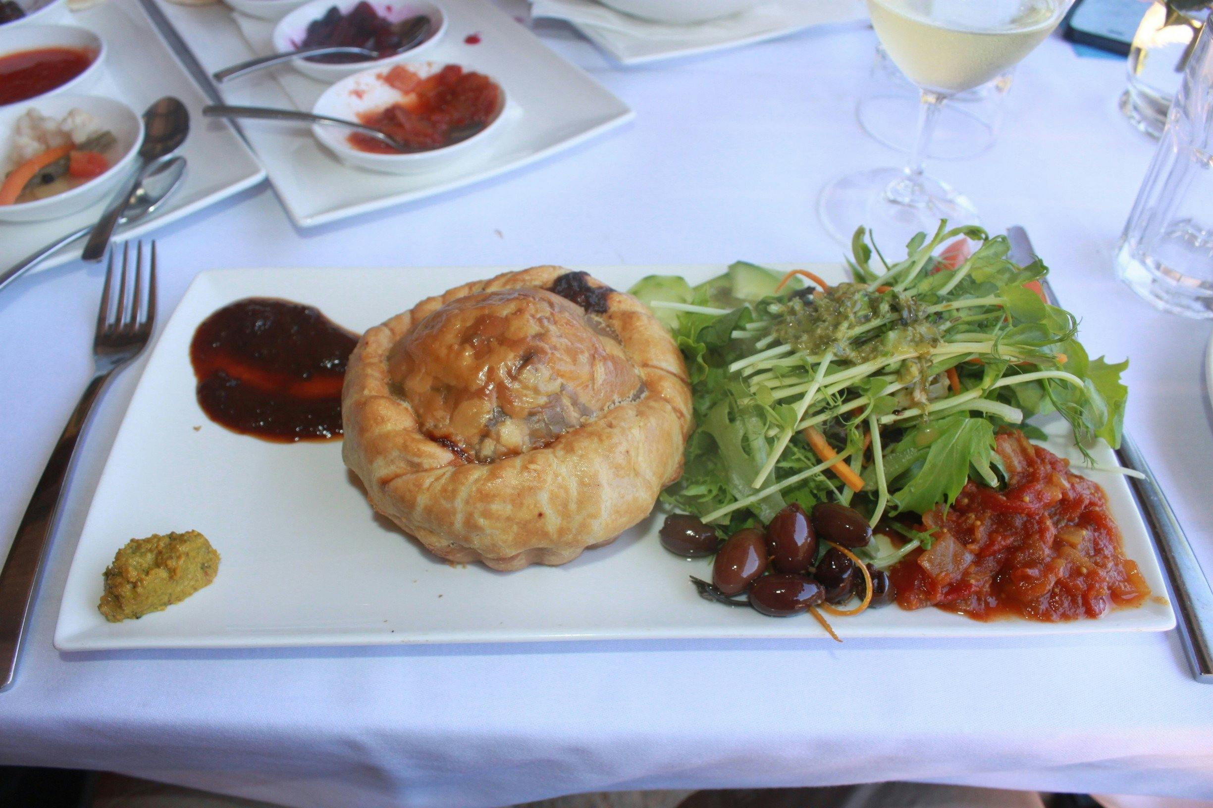 Denmark Food and Wine Trail, Denmark, Western Australia