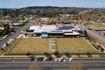 Wagga RSL Club