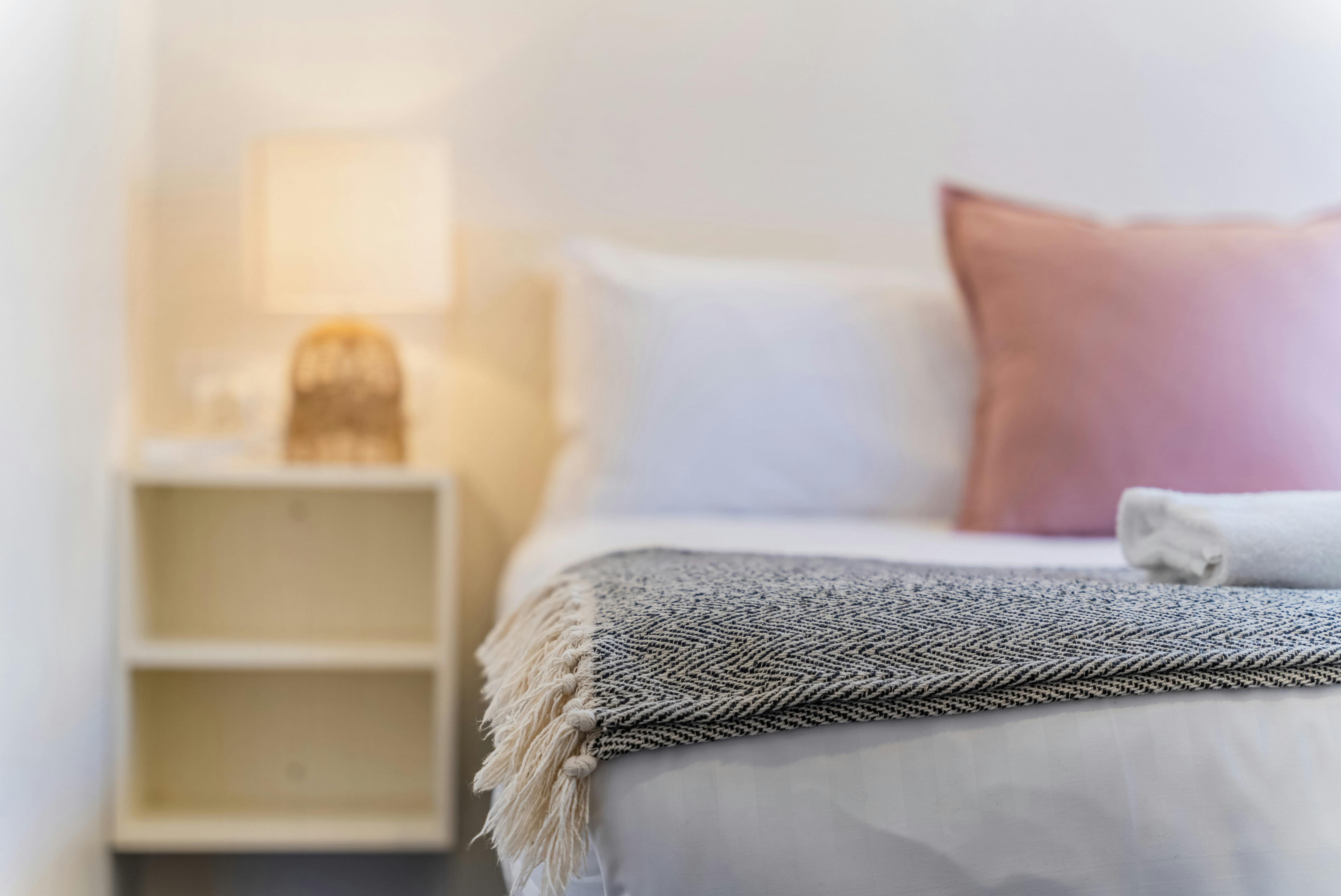 Two Bedroom Spa Villa | Tasman Holiday Parks - Bright