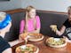 Abom pizza mt buller