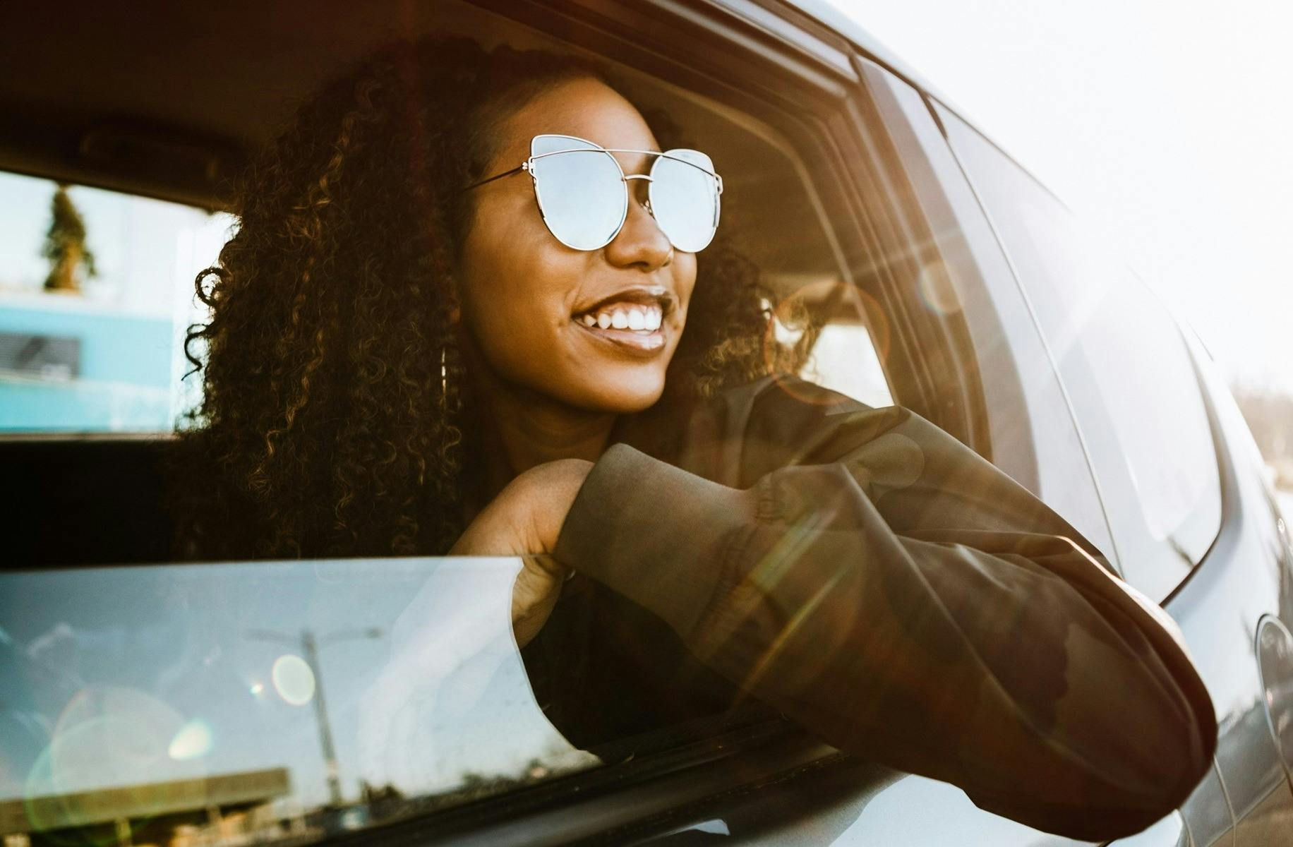 avis car rentals albury