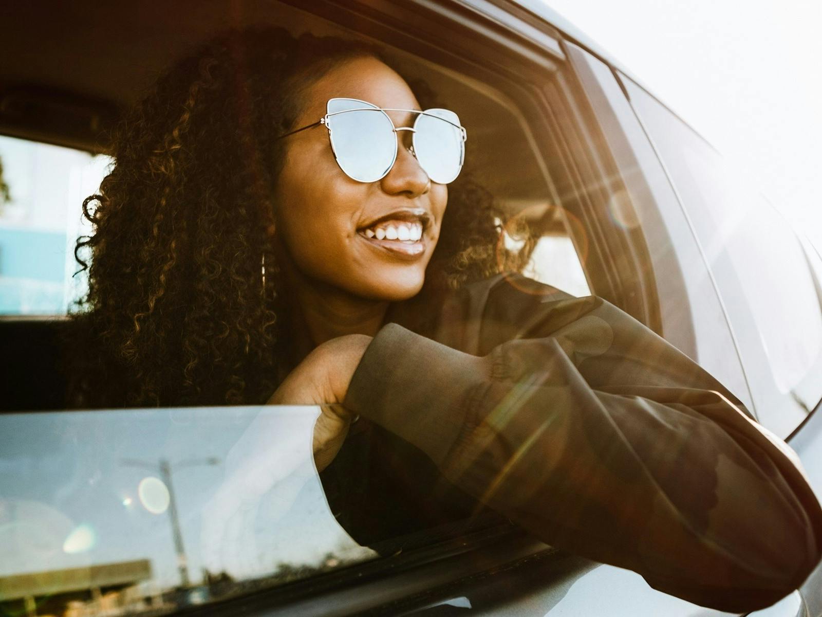 avis car rentals albury