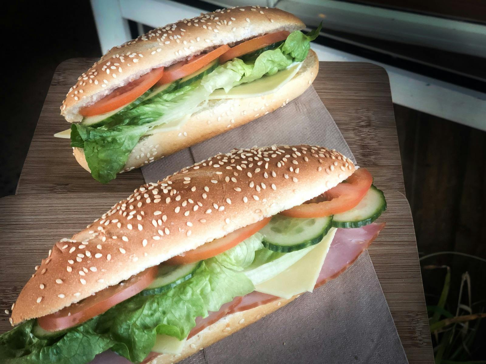 Cafe, Coles Bay, Lunch, Freycinet, Great Eastern Drive