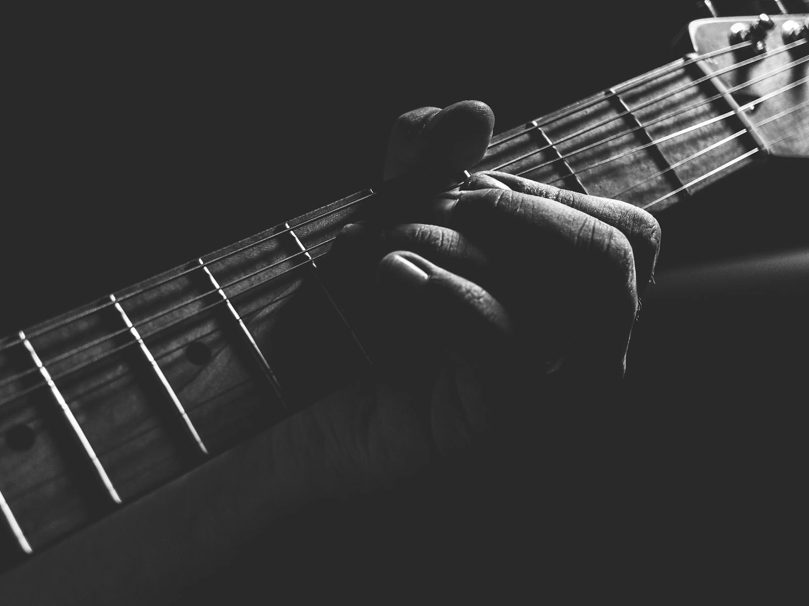 Image for The Rivers Tour