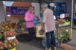 Junee Rotary Farmers Markets