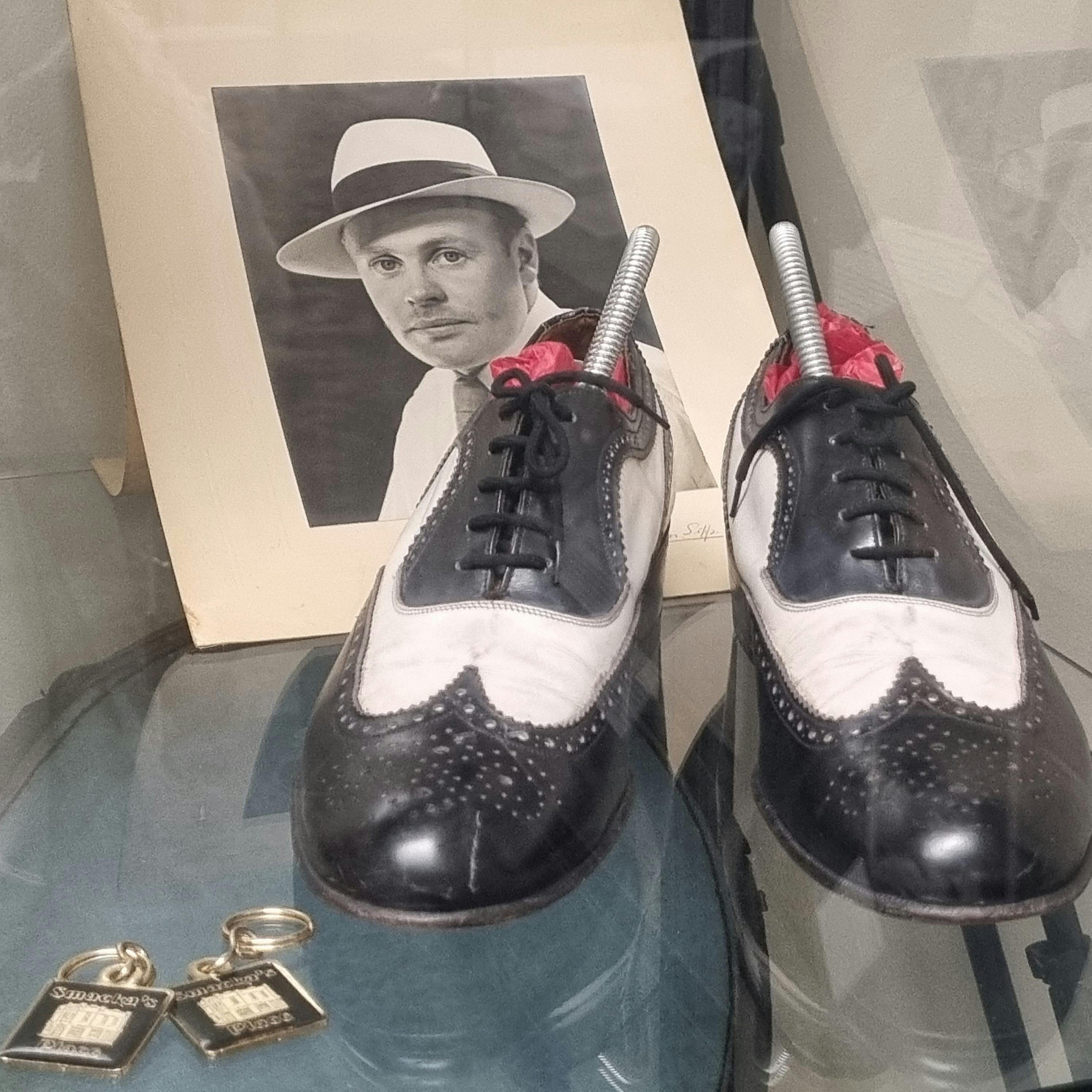Australian Jazz Museum