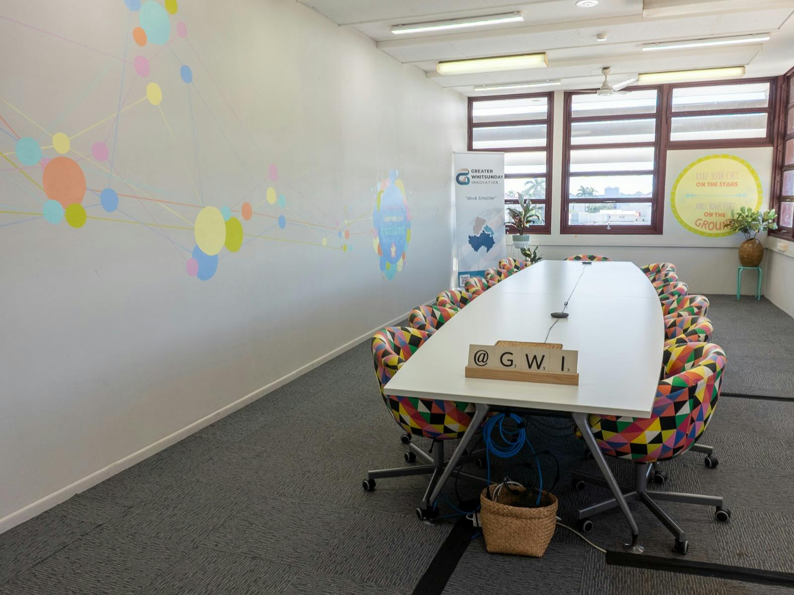 boardroom, training, meeting, conference, professional, venue, hire, meeting