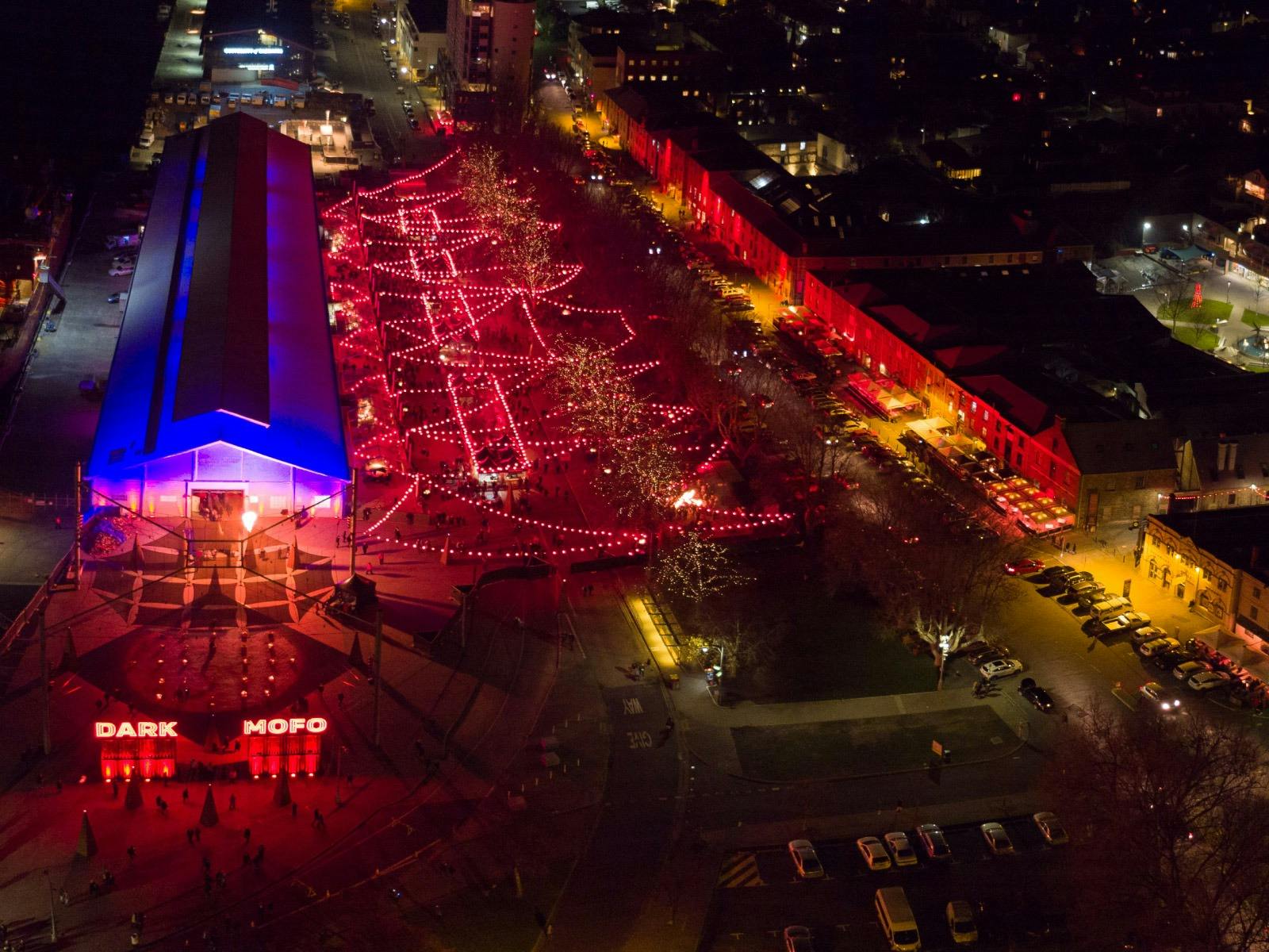 paint the town red g2a paint the town red g2a