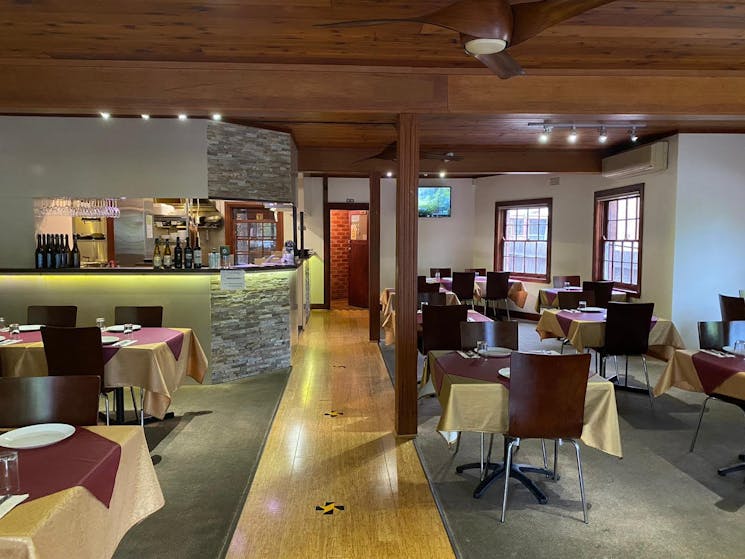 https://www.valleycurryhouse.com.au/