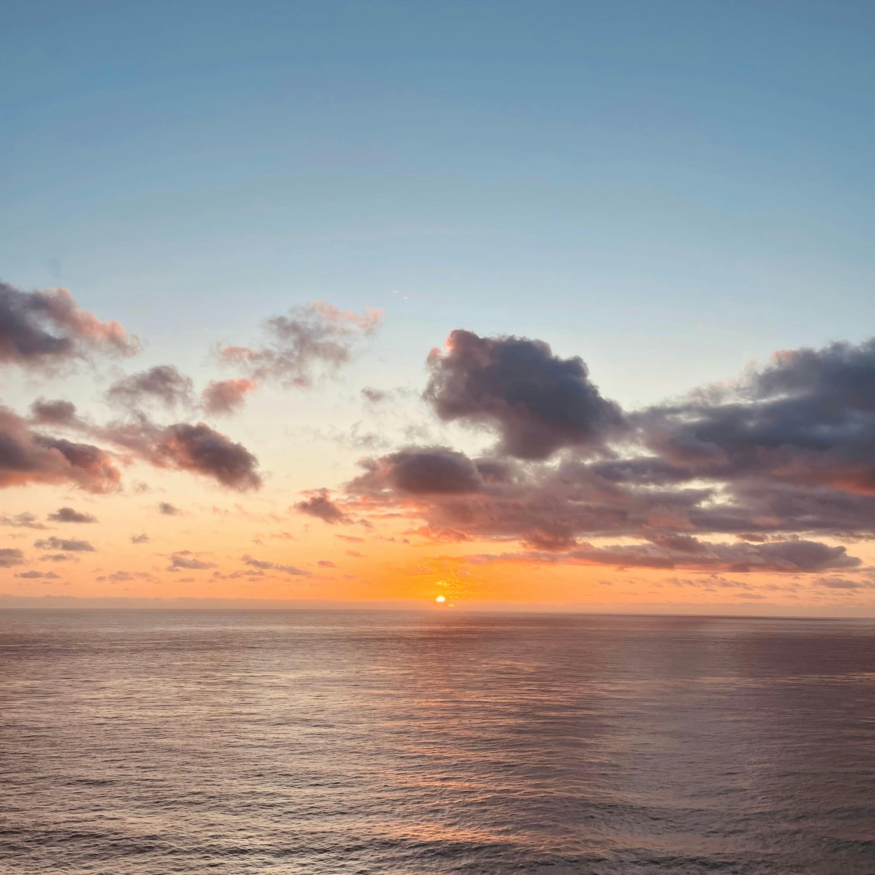 Wander Byron Lighthouse Trail