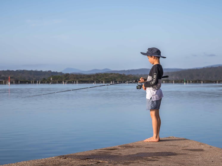 Merimbula, Boardwalk, walks, walking