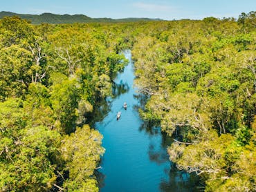 Everglades
