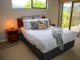 Valley Vista Bedroom