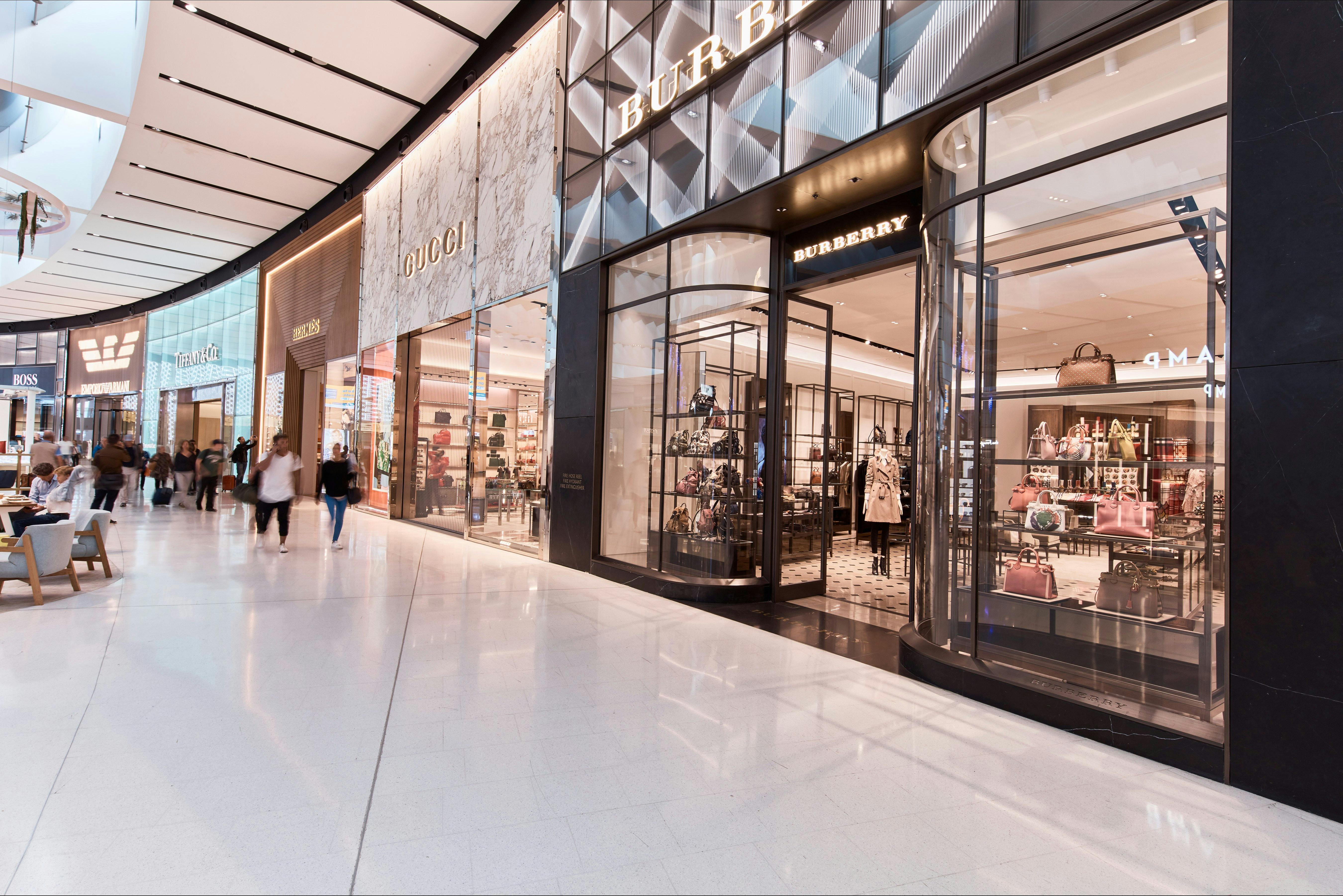 sydney-airport-shopping-and-dining-sydney-australia-official