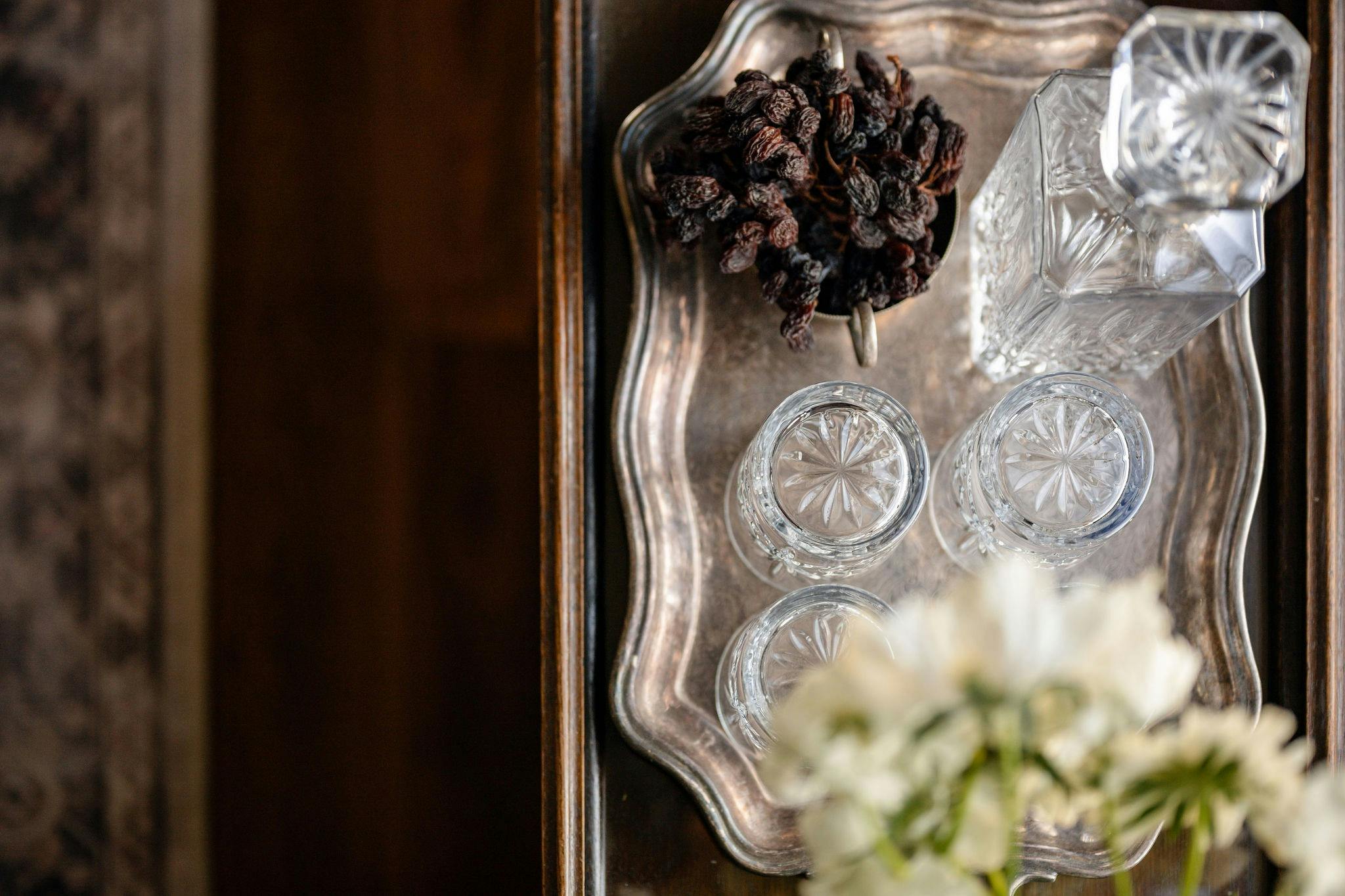 Yarras Homestead Bathurst. Stay 3 nights, Pay for 2.