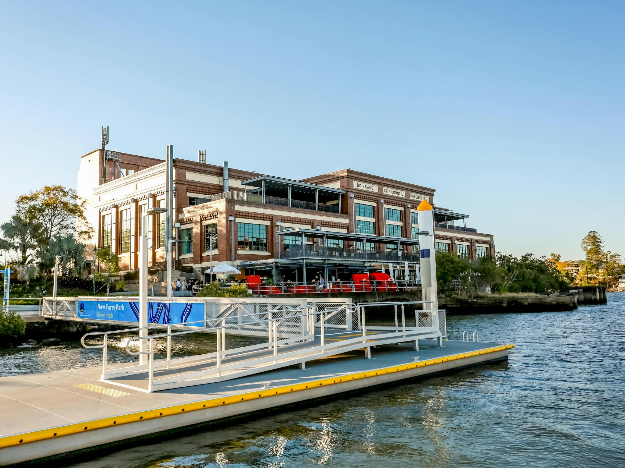 Mary Mae's - Water Front Mary Mae's - Water Front