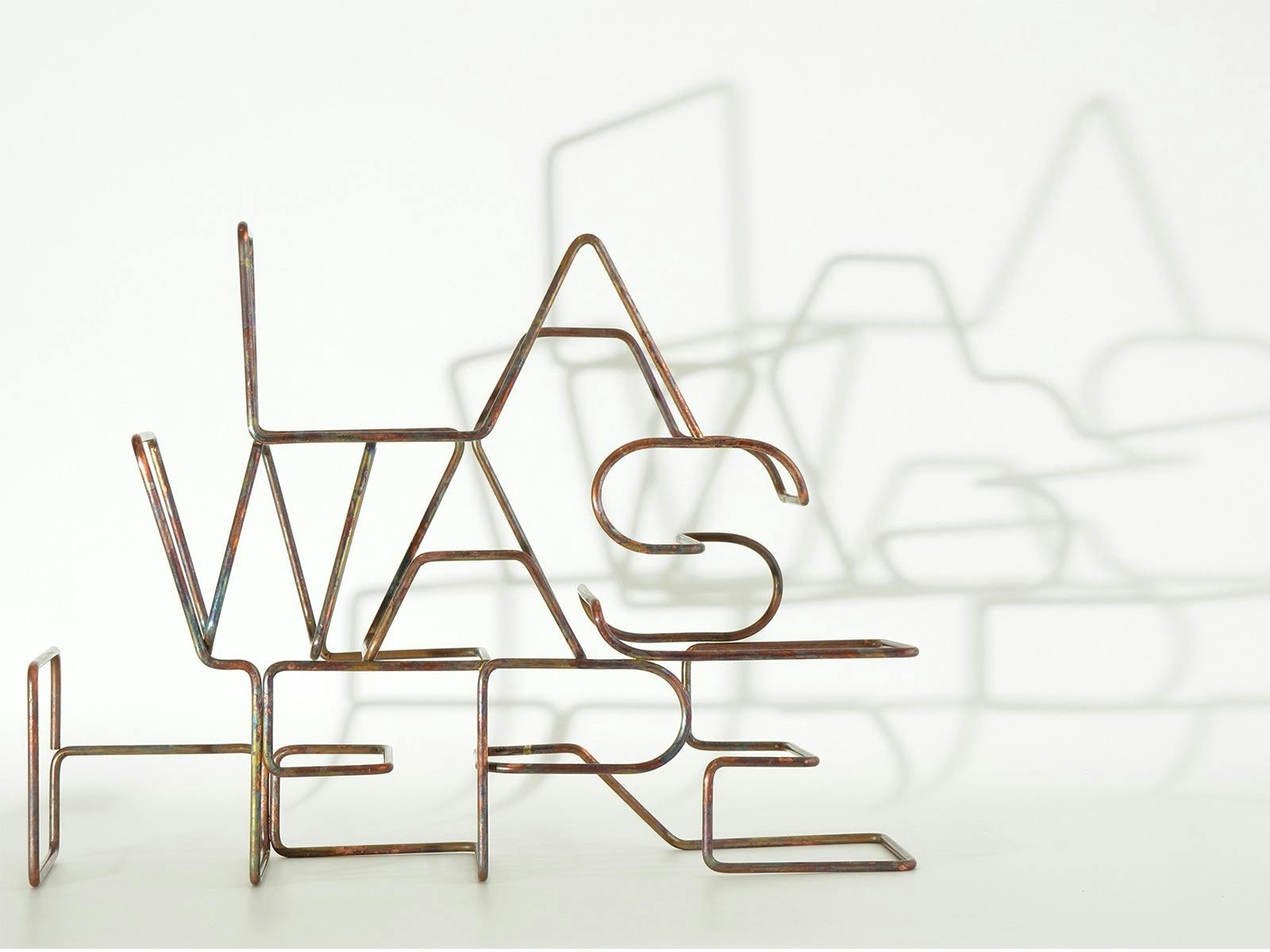 Lincoln Austin - LA WAS HERE