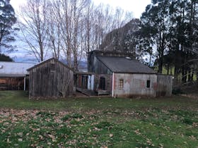 Wilmot Hills Orchard & Distillery thumbnail