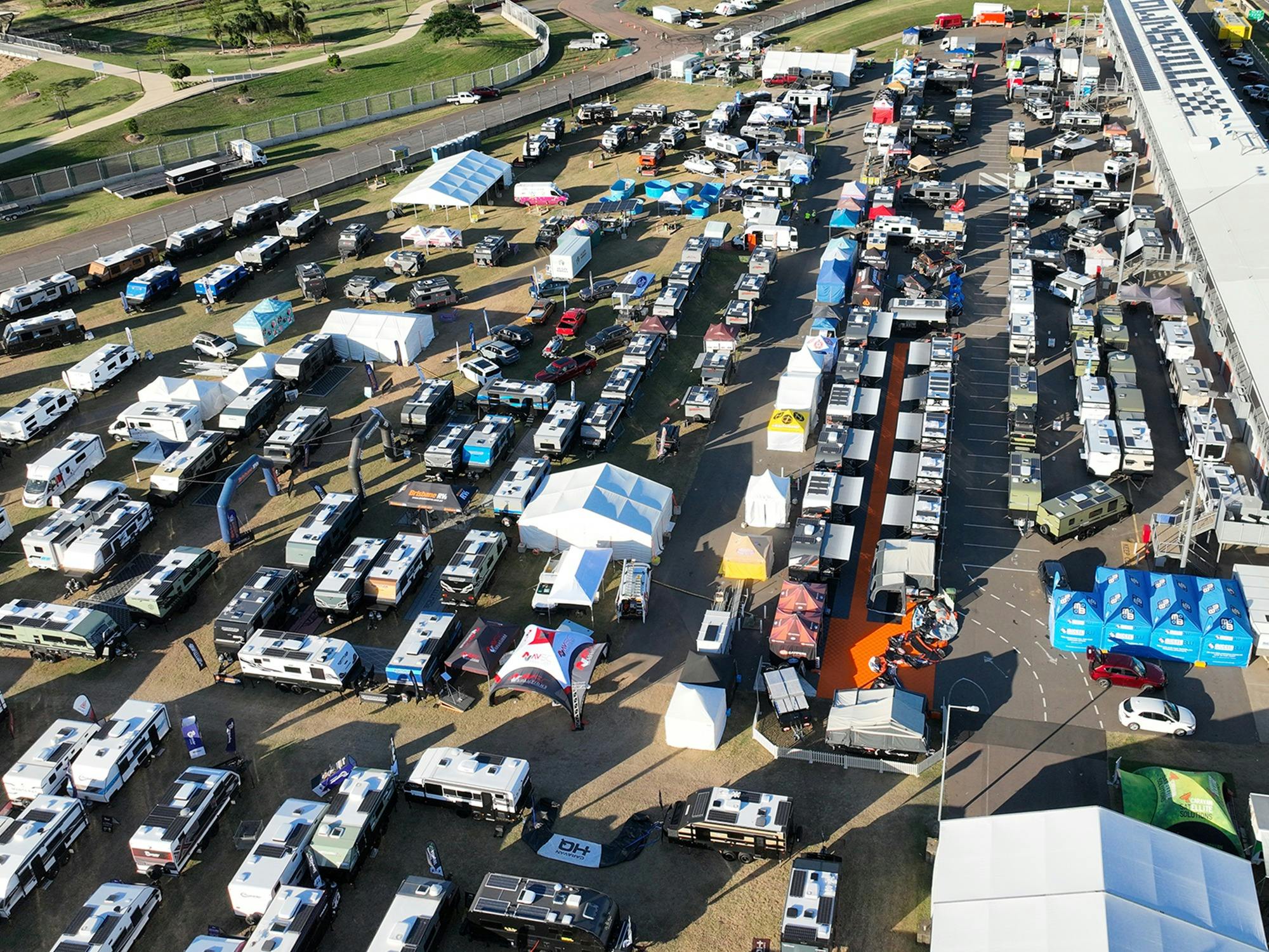 TVLE26-Event-Listing-Website-Image-1