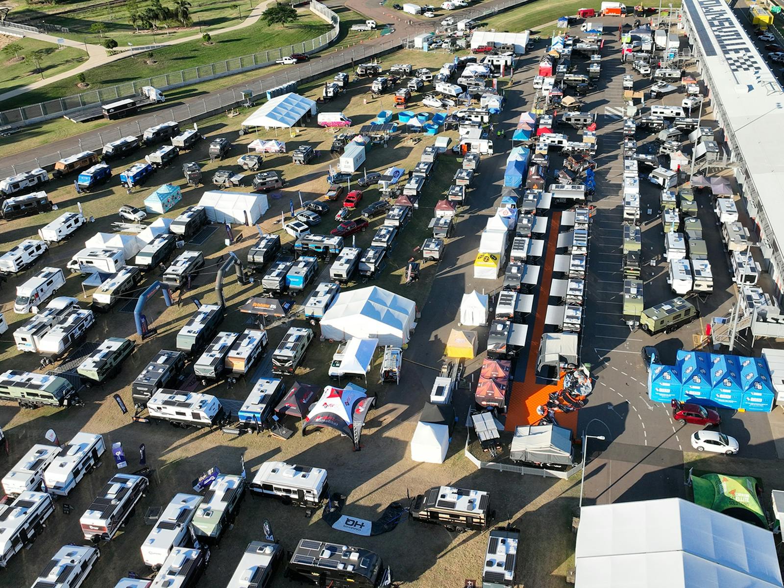 TVLE26-Event-Listing-Website-Image-1