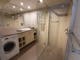 Bathroom upgrade
