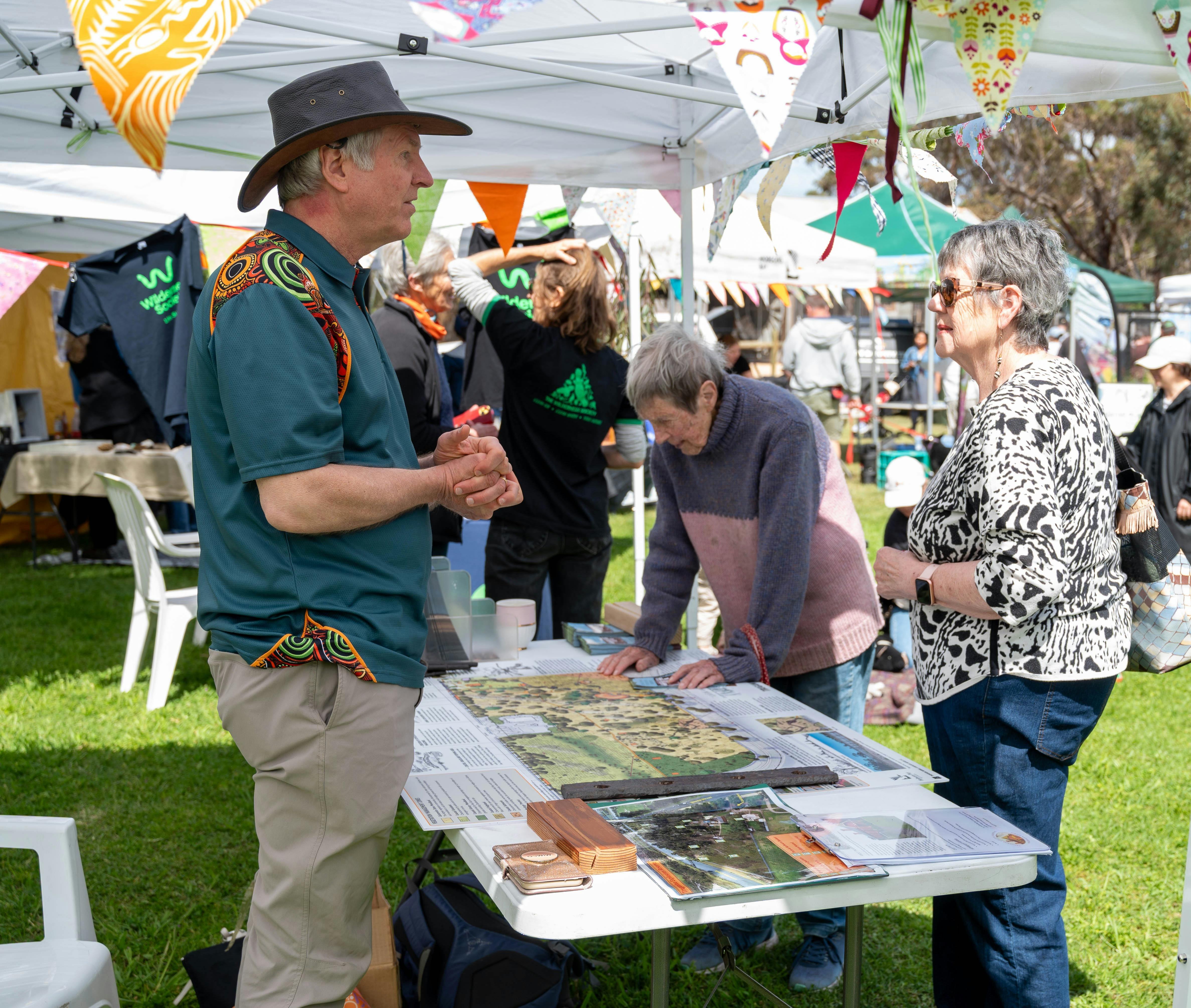 Hobsons Bay Wetlands Day Oct 2025-8145_TERPSGordon.jpg