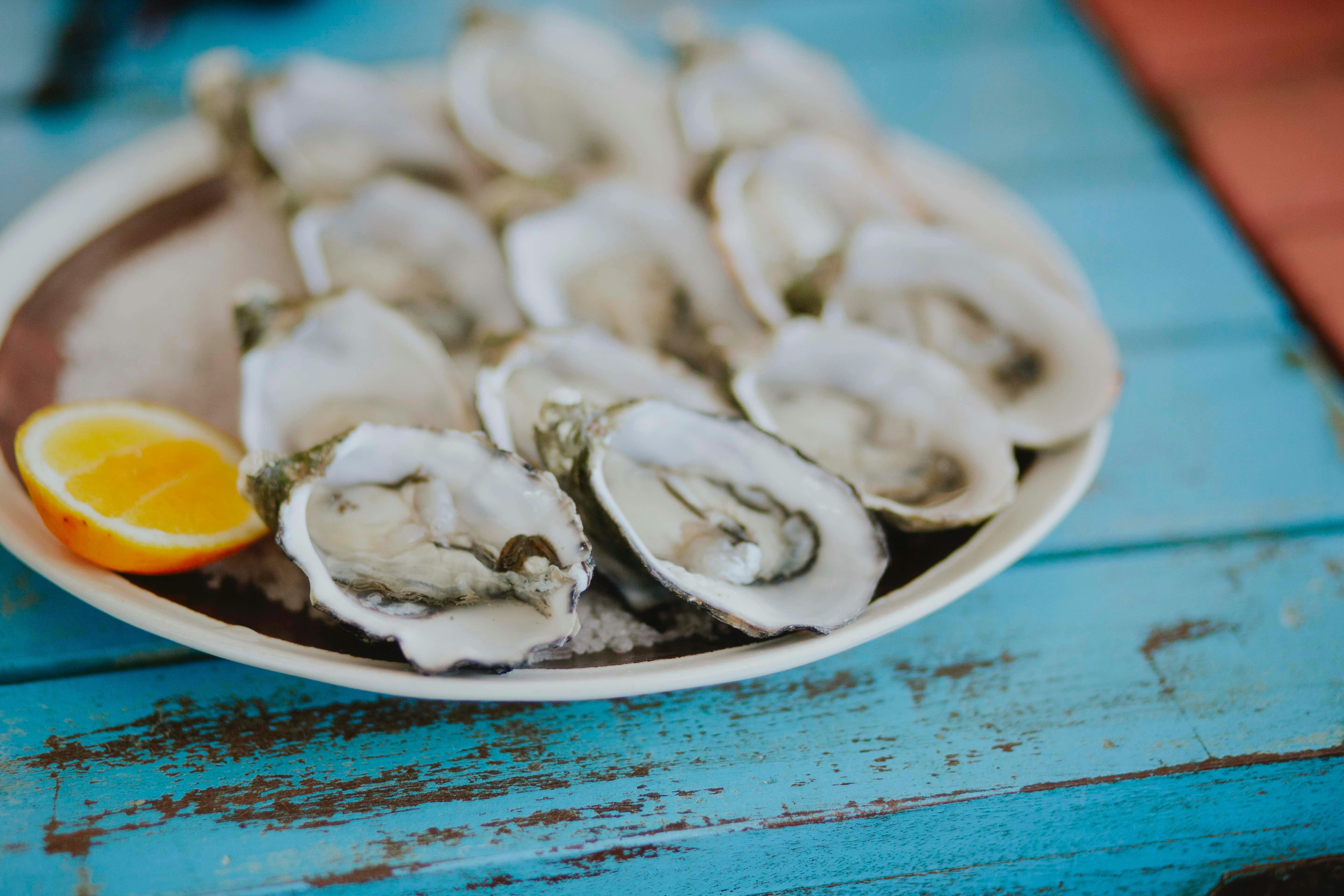 Silver Sands Beach Club