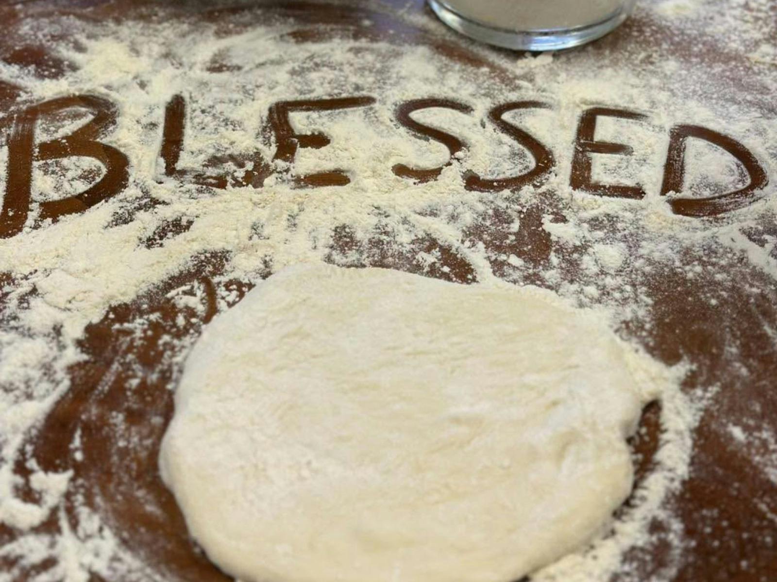 cooking classes