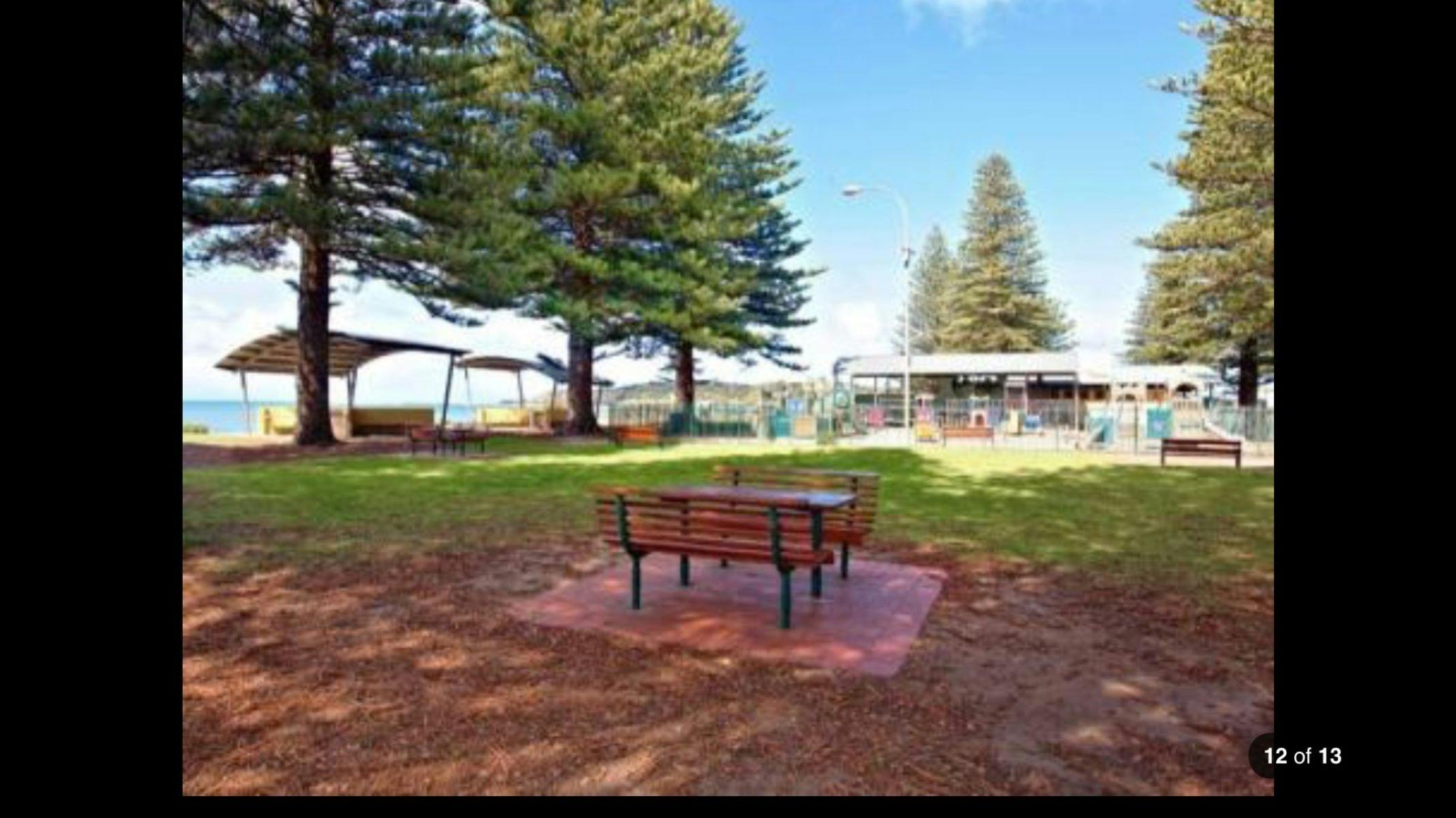 The Block Escape Apartment