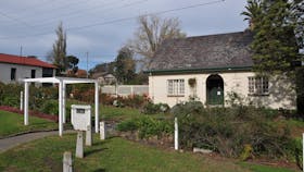 Wattle Park