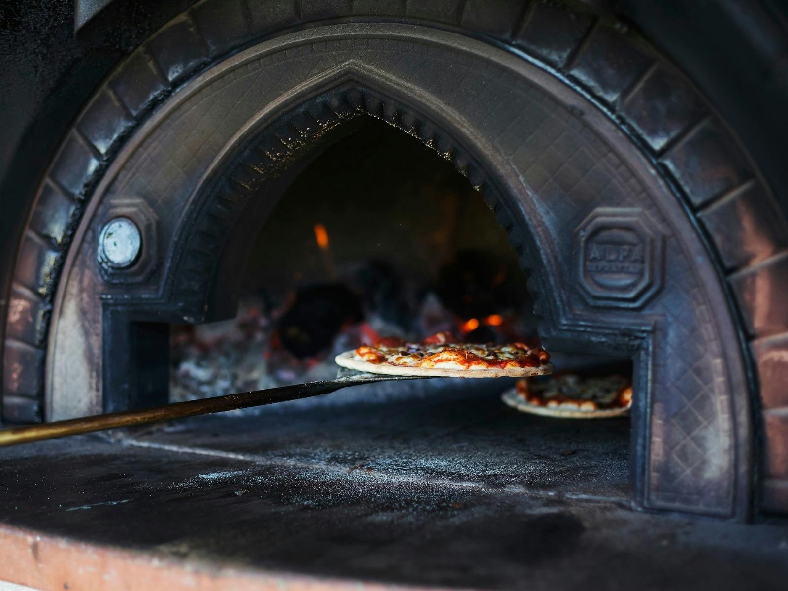 Image for Four Winds Vineyard Cellar Door