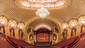State Theatre